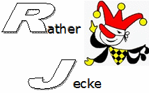 Logo Rather Jecke